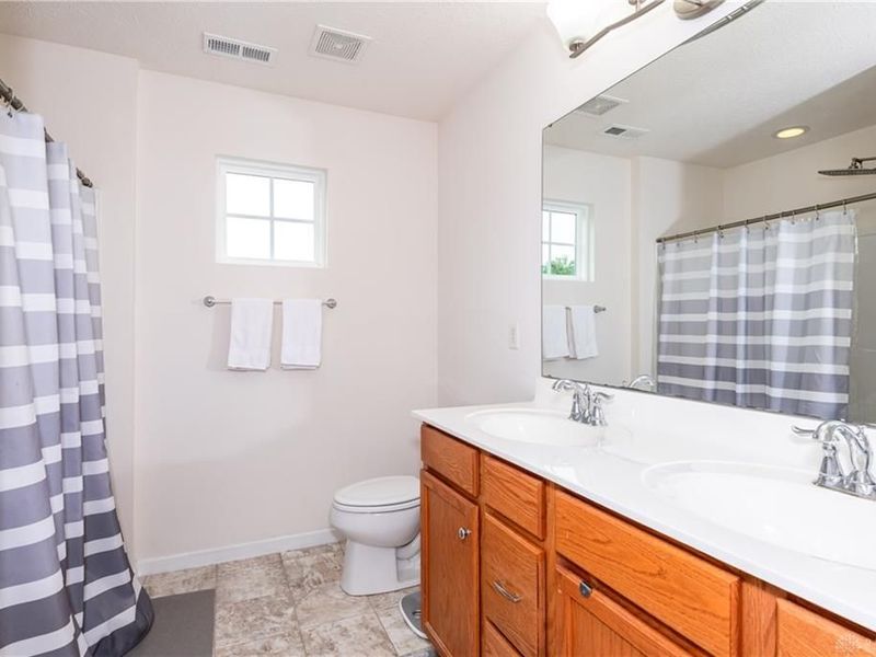 5295 Venetian Way, Morrow, OH 45152 Photo 29