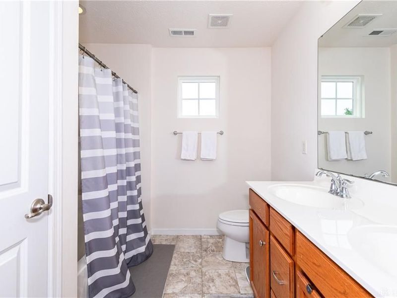 5295 Venetian Way, Morrow, OH 45152 Photo 30