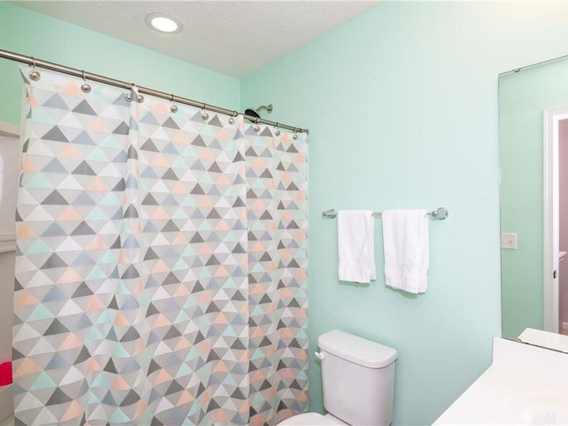 5295 Venetian Way, Morrow, OH 45152 Photo 31