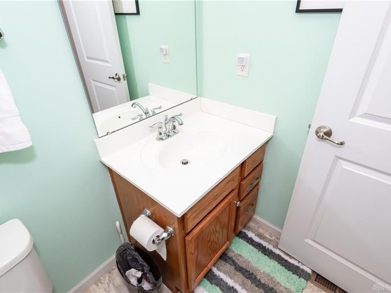 5295 Venetian Way, Morrow, OH 45152 Photo 32