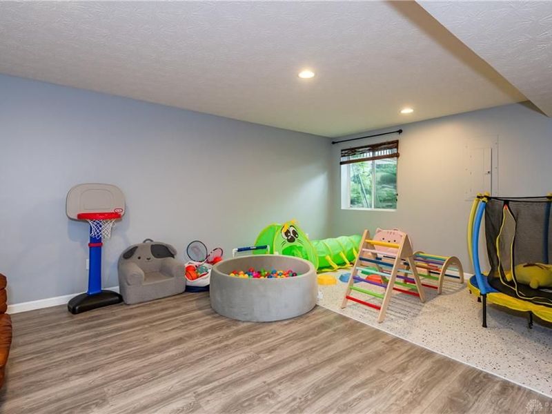 5295 Venetian Way, Morrow, OH 45152 Photo 33