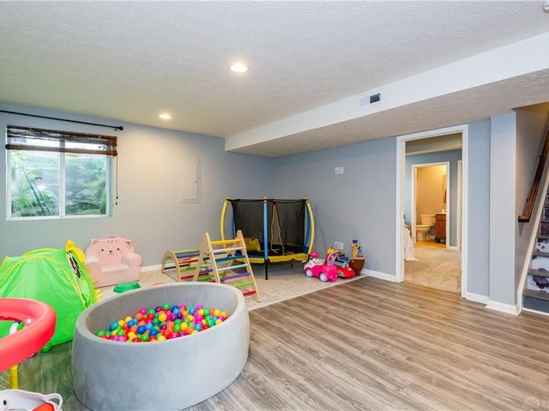 5295 Venetian Way, Morrow, OH 45152 Photo 34