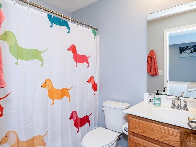 5295 Venetian Way, Morrow, OH 45152 Photo 36