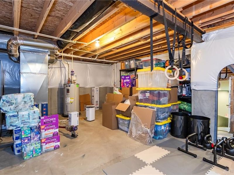 5295 Venetian Way, Morrow, OH 45152 Photo 39