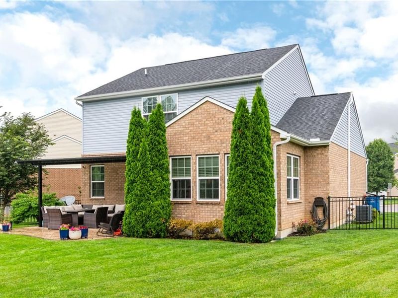 5295 Venetian Way, Morrow, OH 45152 Photo 40