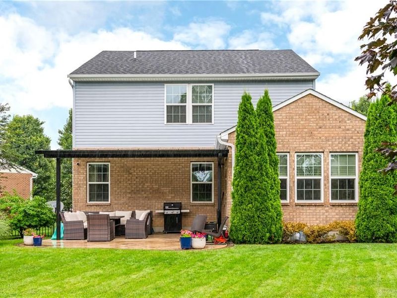 5295 Venetian Way, Morrow, OH 45152 Photo 41