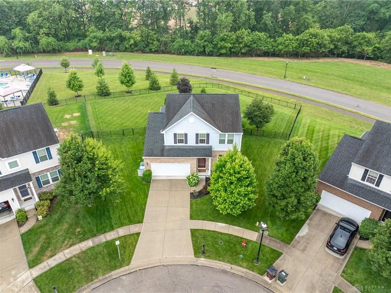 5295 Venetian Way, Morrow, OH 45152 Photo 45