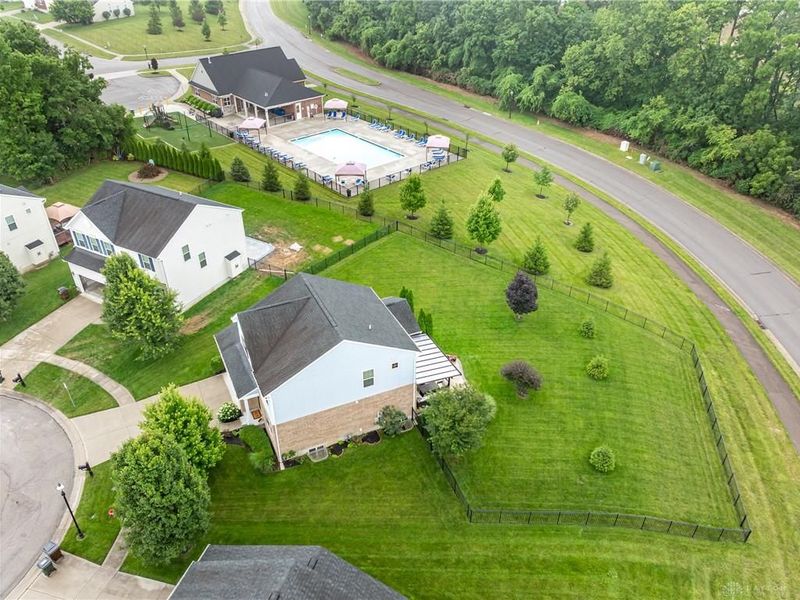 5295 Venetian Way, Morrow, OH 45152 Photo 47