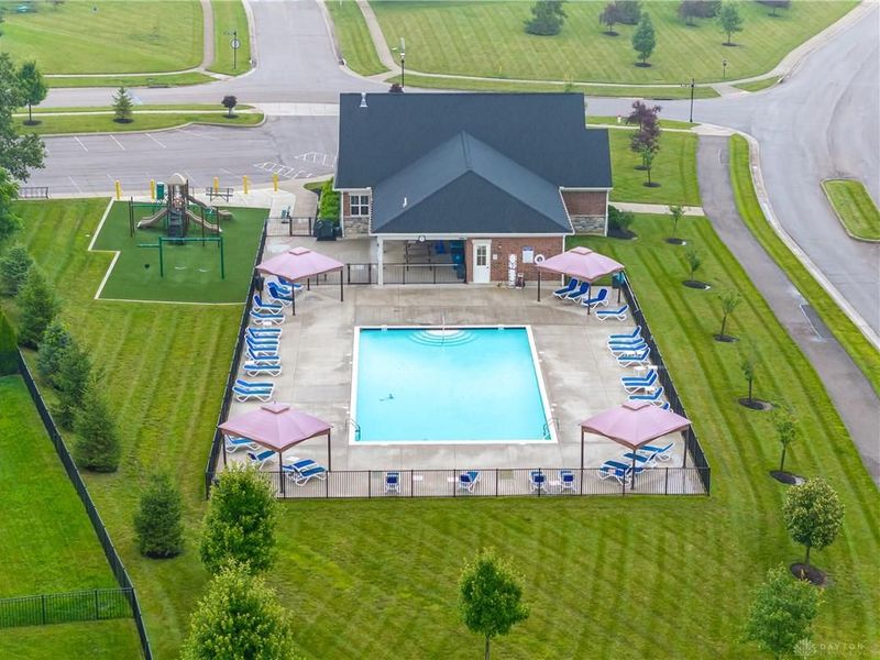 5295 Venetian Way, Morrow, OH 45152 Photo 48