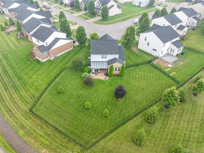 5295 Venetian Way, Morrow, OH 45152 Photo 49
