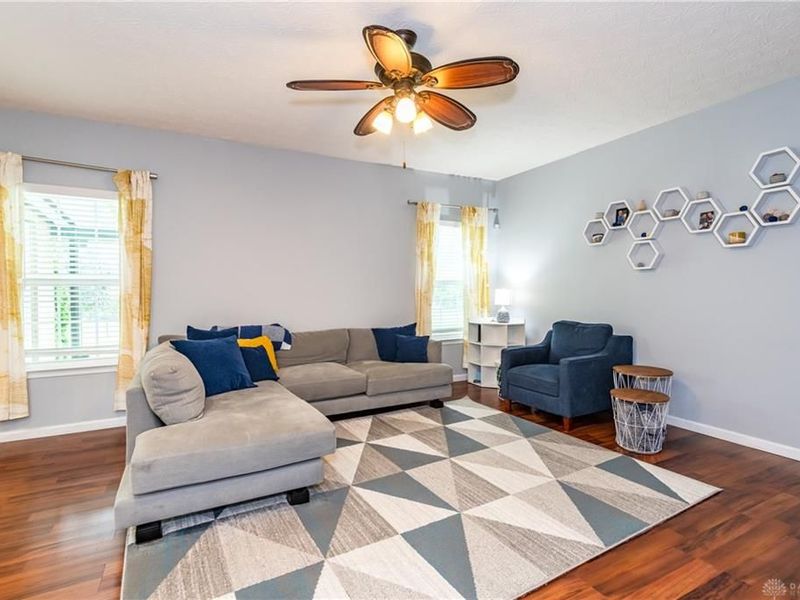 5295 Venetian Way, Morrow, OH 45152 Photo 5