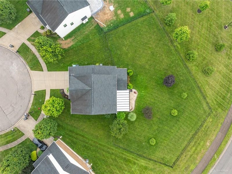 5295 Venetian Way, Morrow, OH 45152 Photo 51