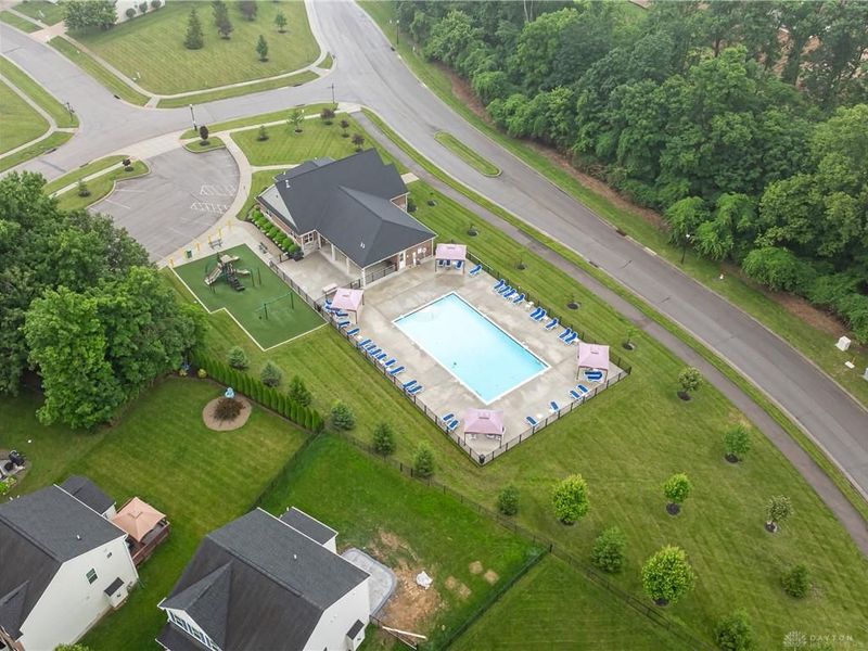 5295 Venetian Way, Morrow, OH 45152 Photo 52