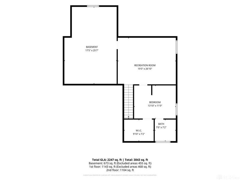 5295 Venetian Way, Morrow, OH 45152 Photo 53