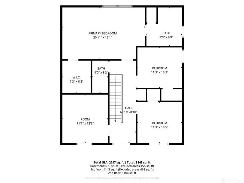 5295 Venetian Way, Morrow, OH 45152 Photo 55