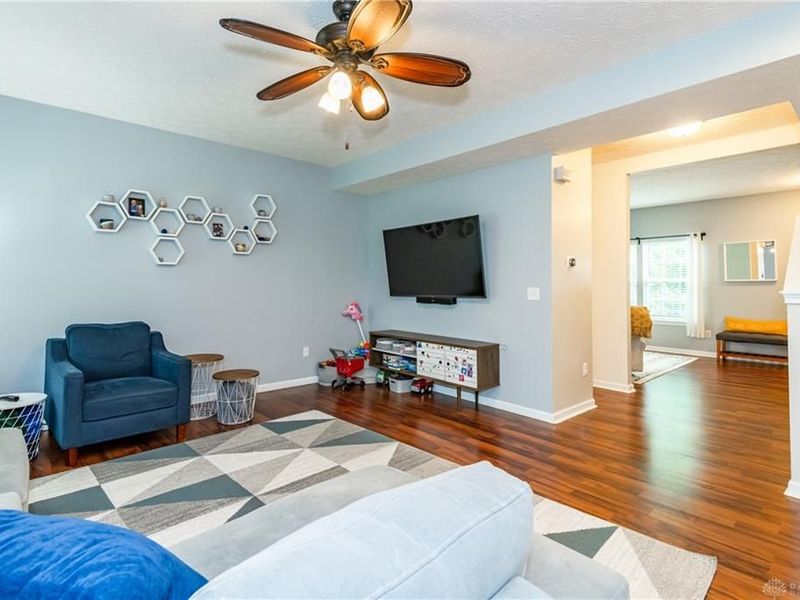 5295 Venetian Way, Morrow, OH 45152 Photo 6