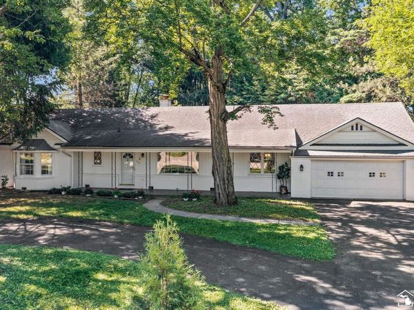 1417 Longfellow Drive, Temperance, MI 48182