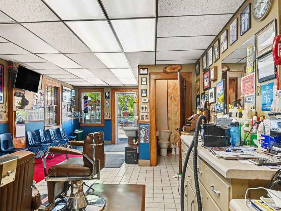 Property Image 11
