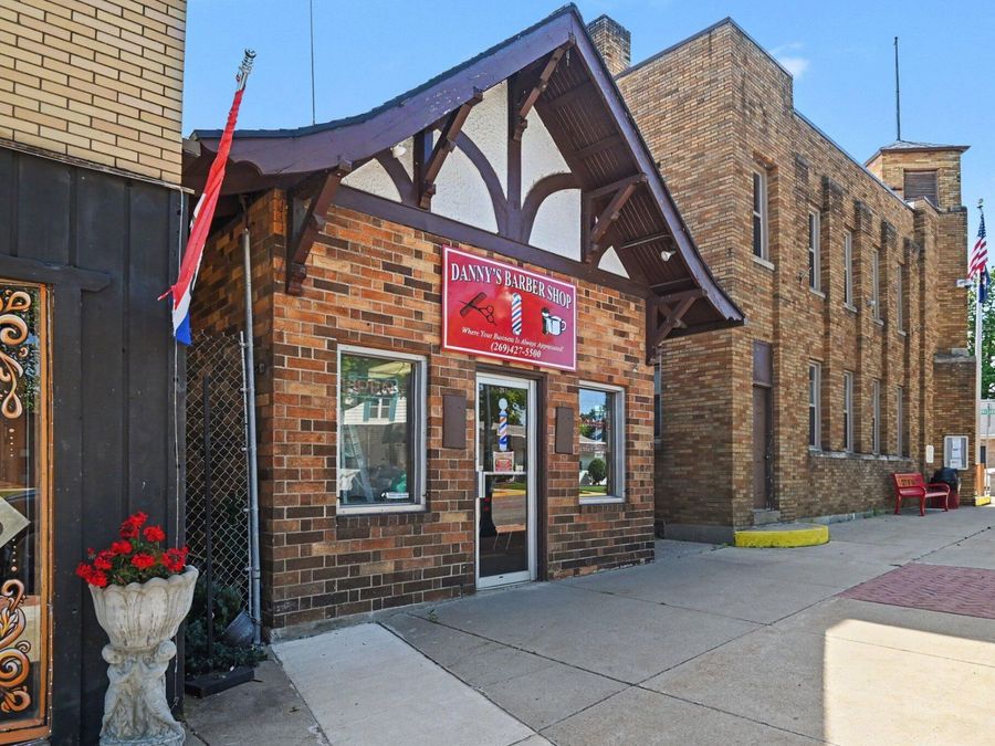 Property Image 16