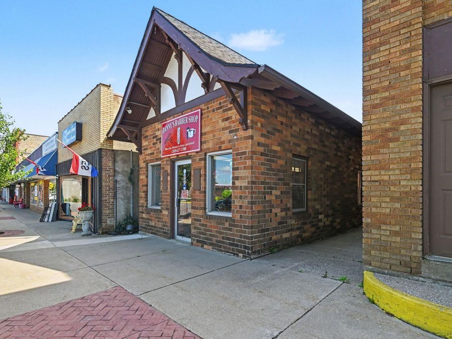 Property Image 17