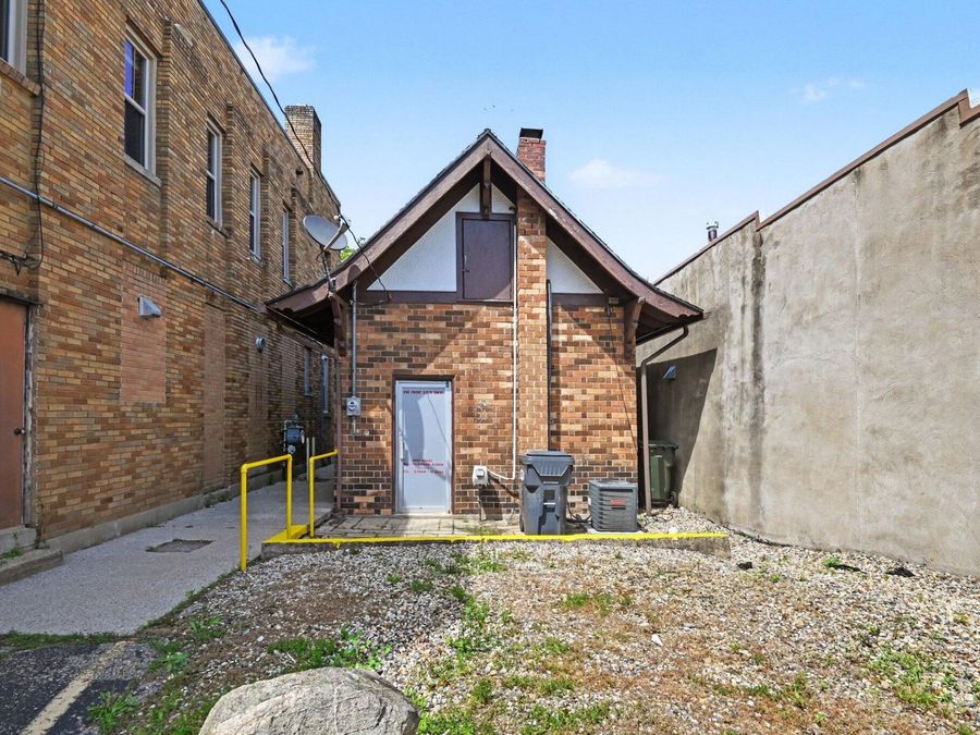 Property Image 18