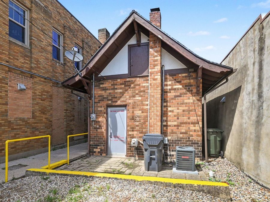 Property Image 19