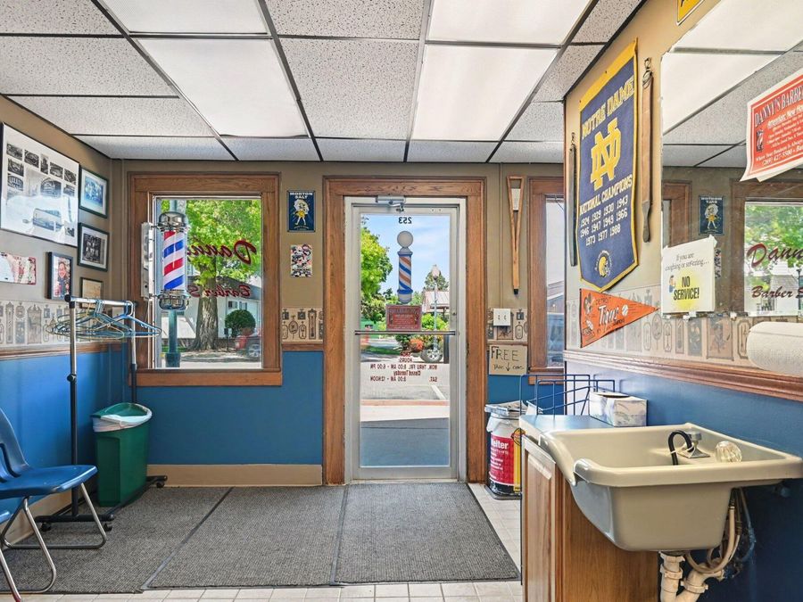 Property Image 4