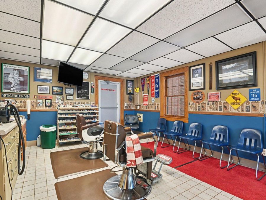 Property Image 6