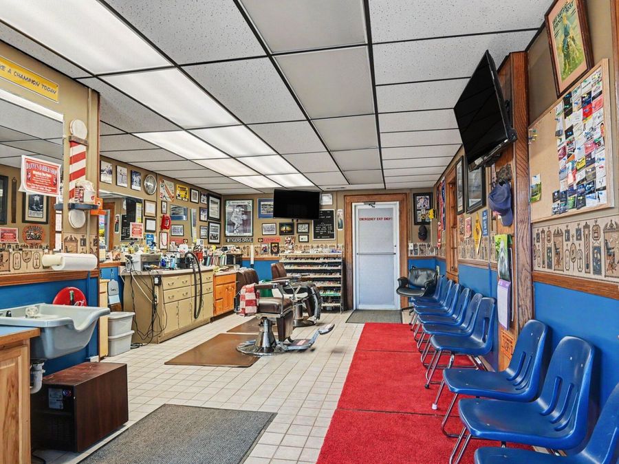 Property Image 7