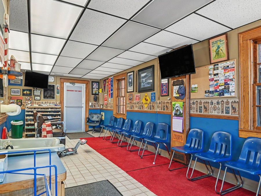Property Image 8