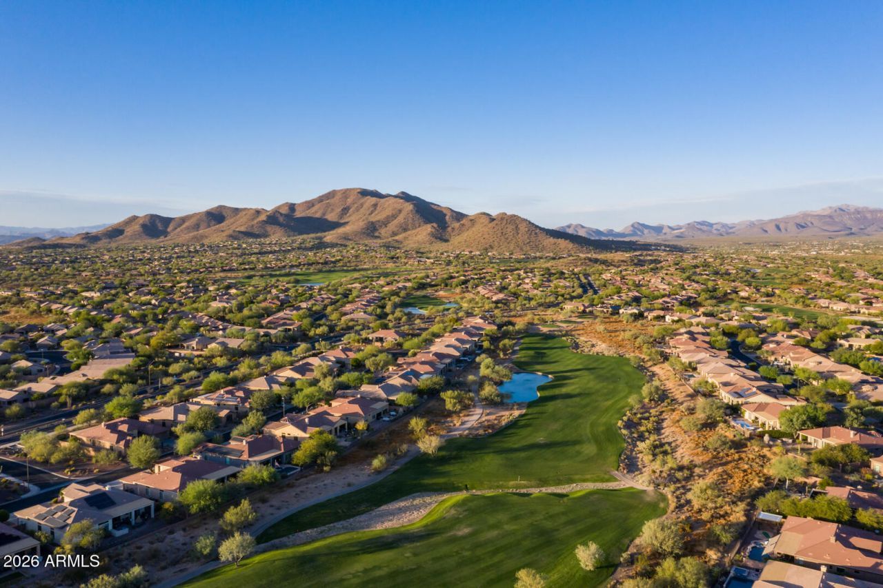 40431 N Candlewyck Lane, Anthem, AZ 85086 Main Photo