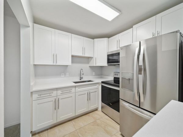 114 Northampton F, Unit 114, West Palm Beach, FL 33417