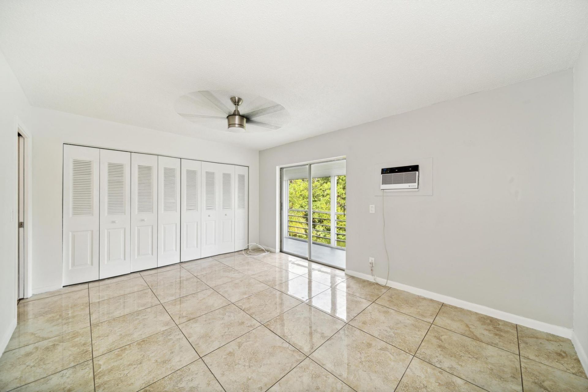 114 Northampton F, Unit 114, West Palm Beach, FL 33417 Photo