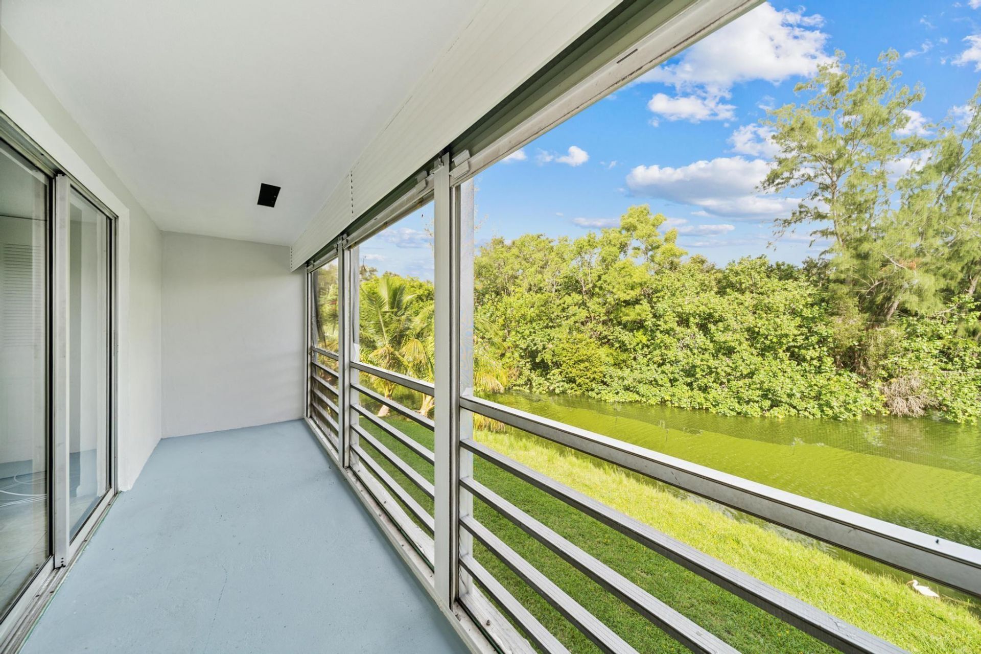 114 Northampton F, Unit 114, West Palm Beach, FL 33417 Photo