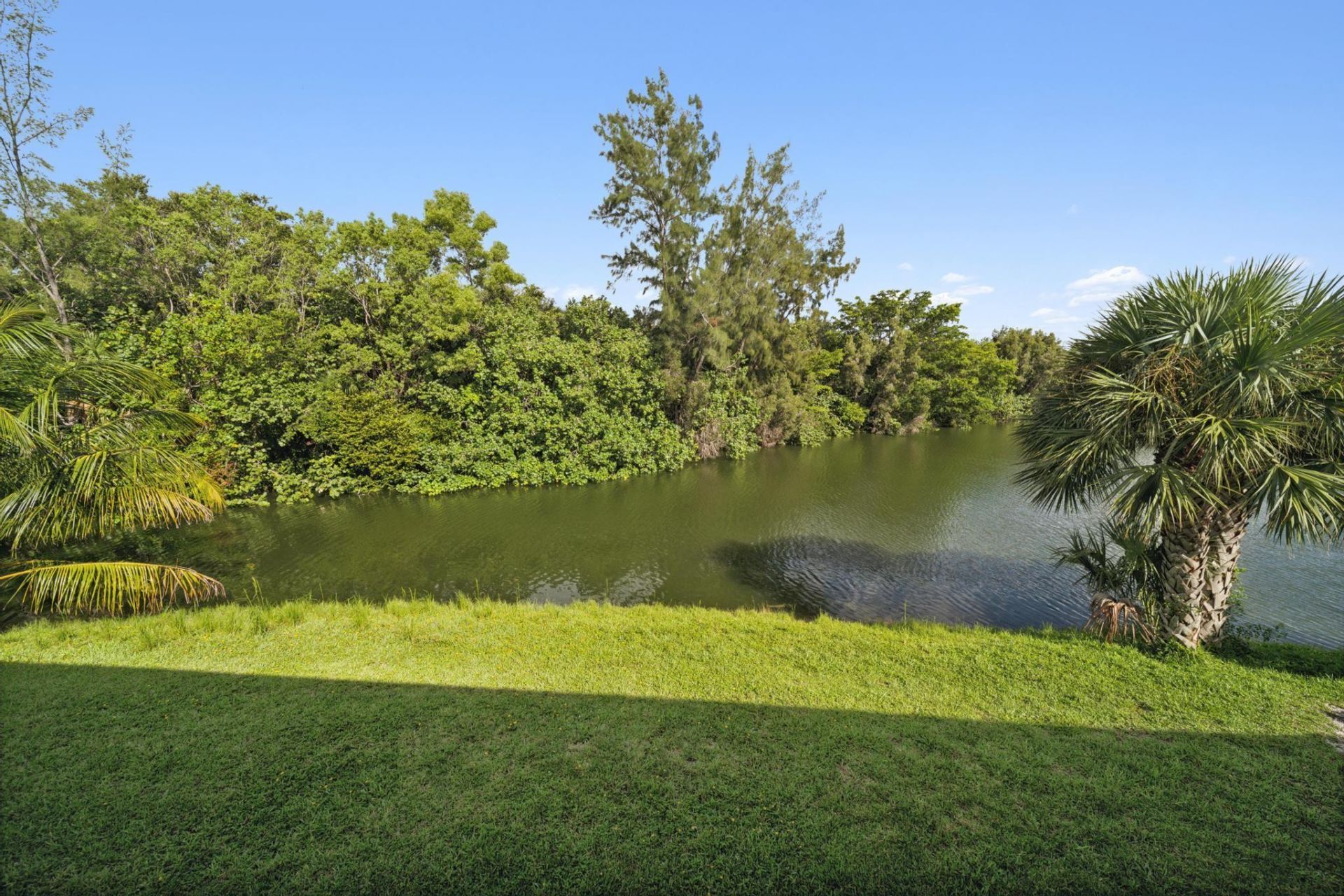 114 Northampton F, Unit 114, West Palm Beach, FL 33417 Photo