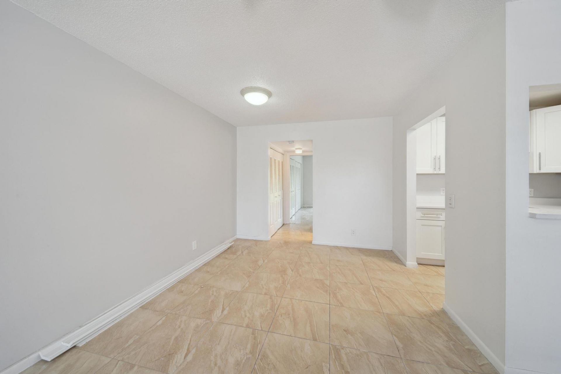 114 Northampton F, Unit 114, West Palm Beach, FL 33417 Photo