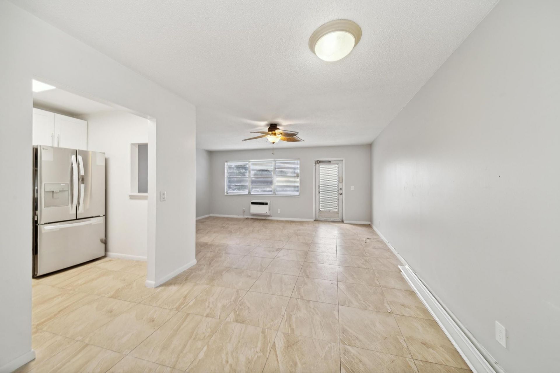 114 Northampton F, Unit 114, West Palm Beach, FL 33417 Photo