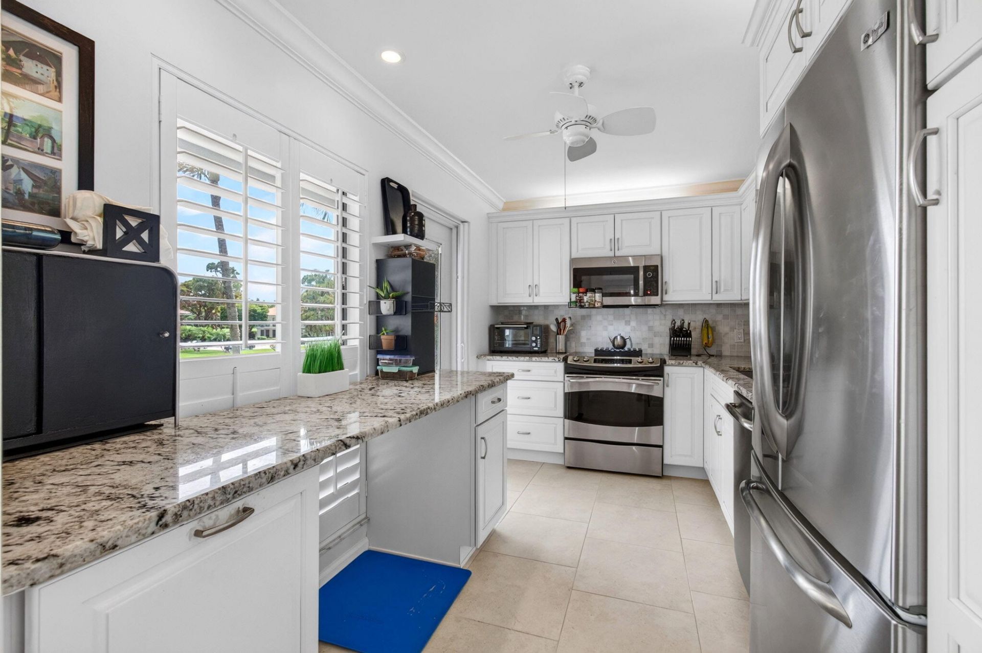 4084 N Quail Ridge Drive, Unit B, Boynton Beach, FL 33436 Photo