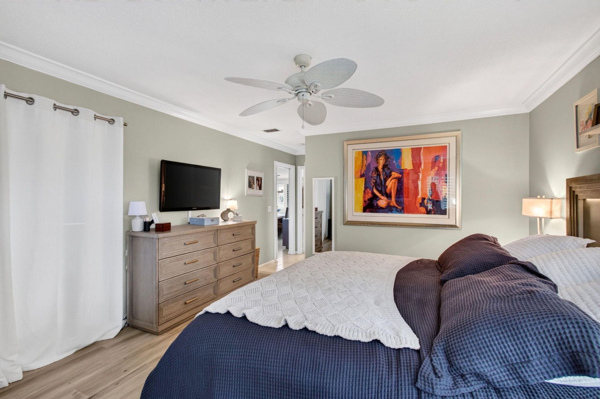 4084 N Quail Ridge Drive, Unit B, Boynton Beach, FL 33436 Photo