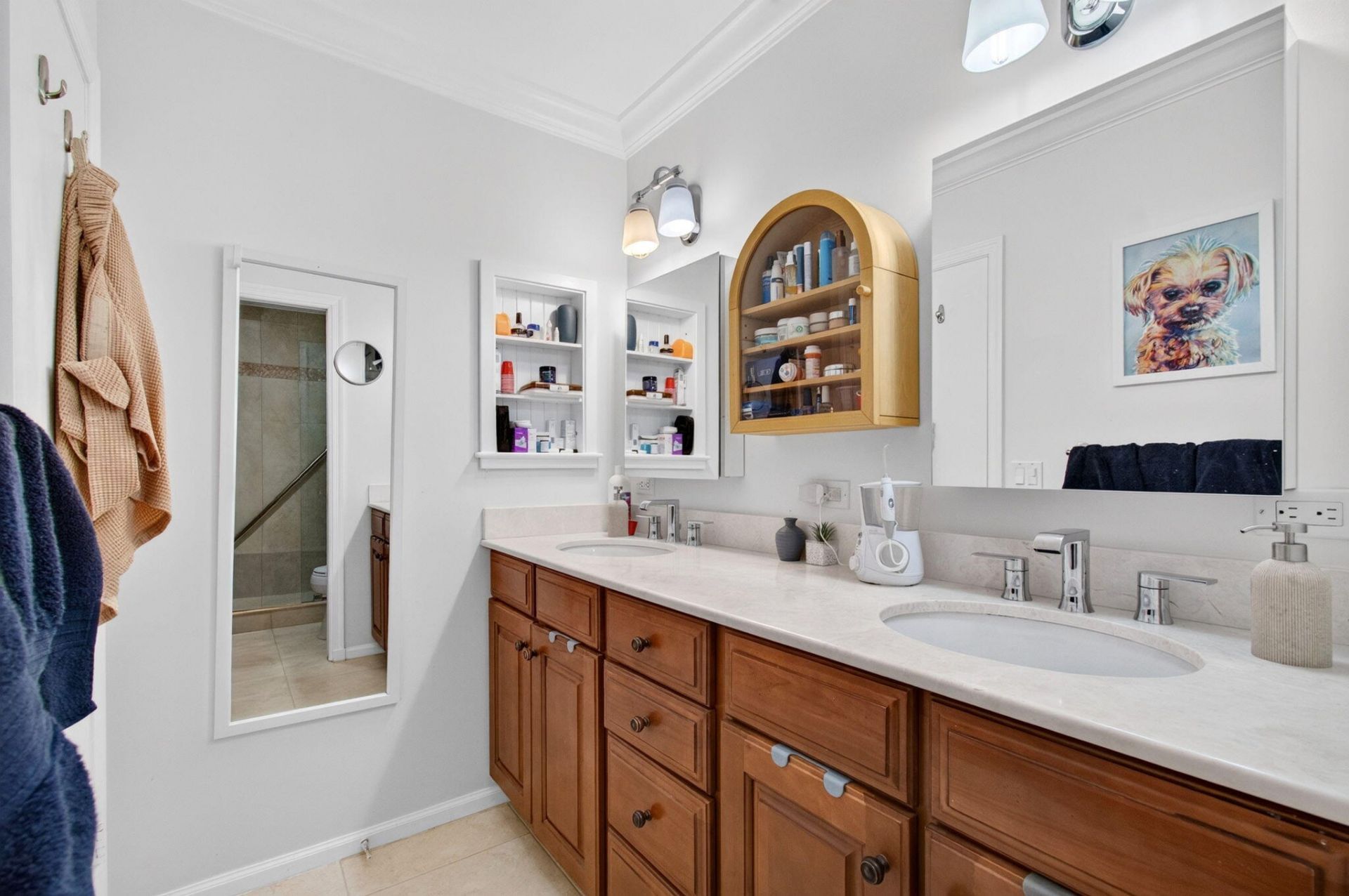 4084 N Quail Ridge Drive, Unit B, Boynton Beach, FL 33436 Photo