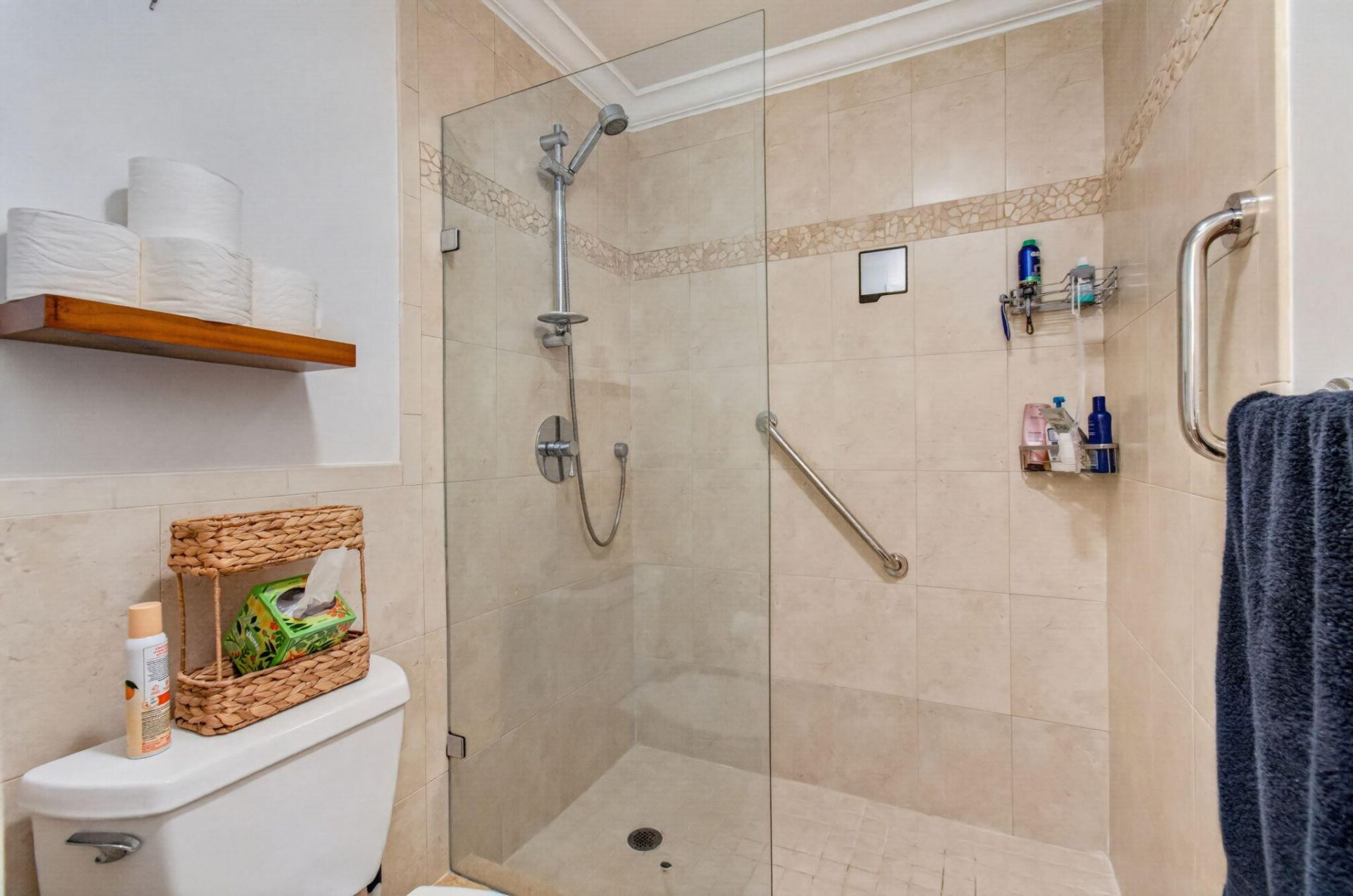 4084 N Quail Ridge Drive, Unit B, Boynton Beach, FL 33436 Photo
