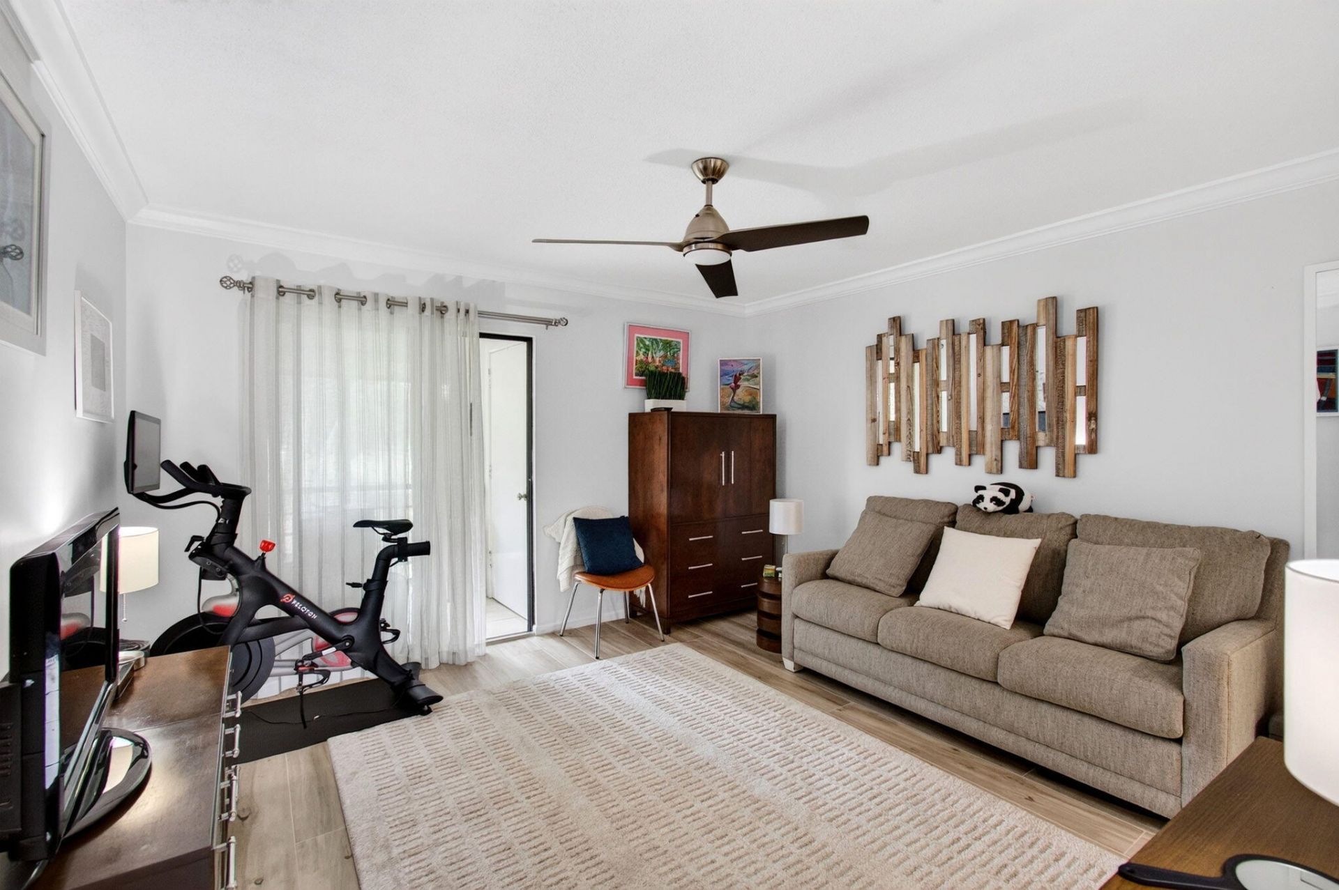 4084 N Quail Ridge Drive, Unit B, Boynton Beach, FL 33436 Photo