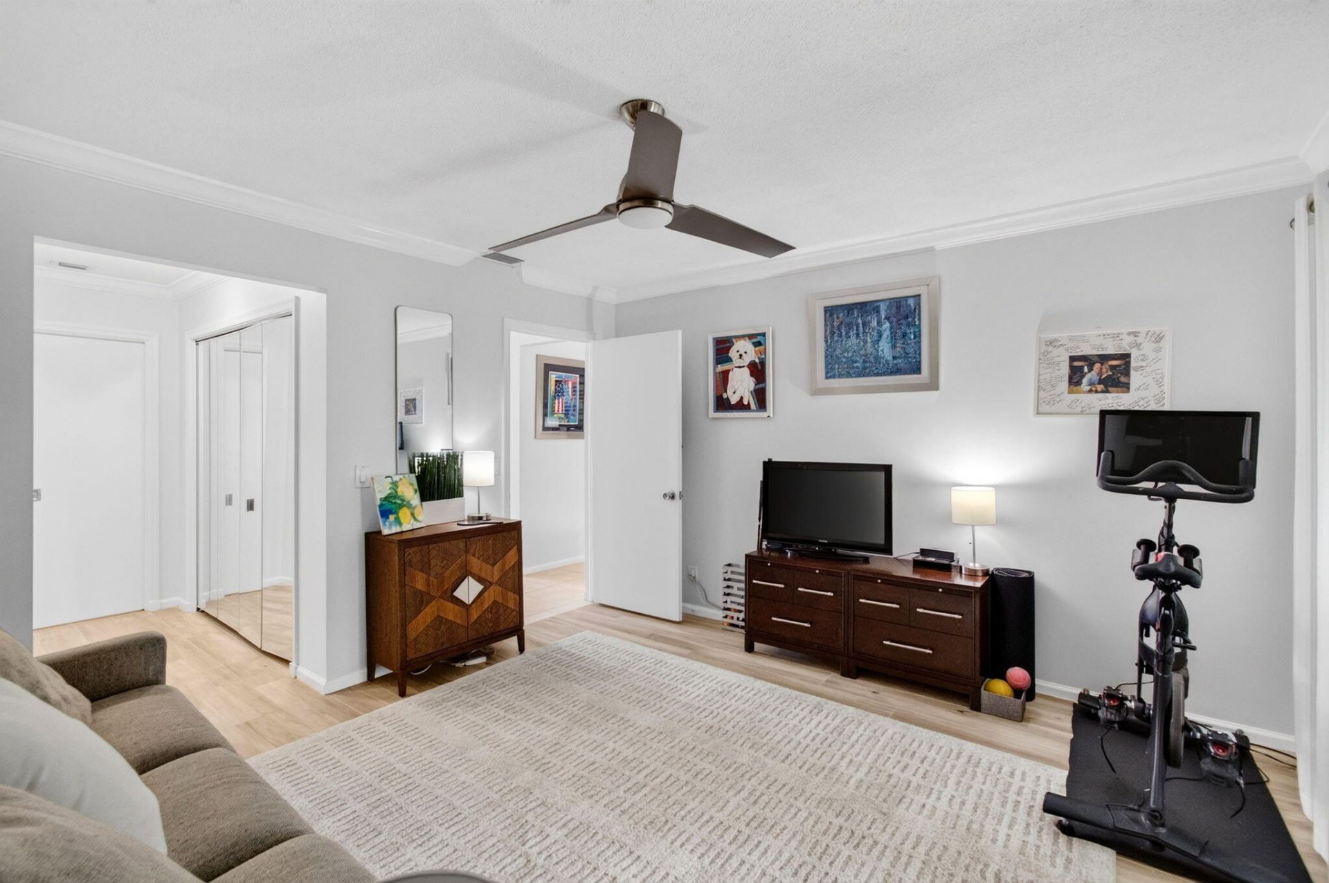 4084 N Quail Ridge Drive, Unit B, Boynton Beach, FL 33436 Photo