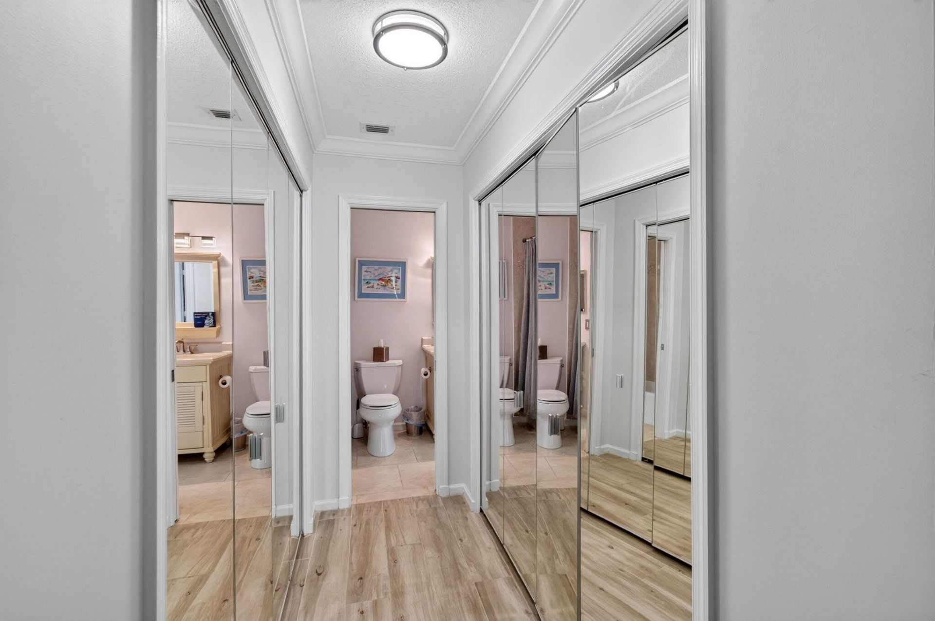 4084 N Quail Ridge Drive, Unit B, Boynton Beach, FL 33436 Photo