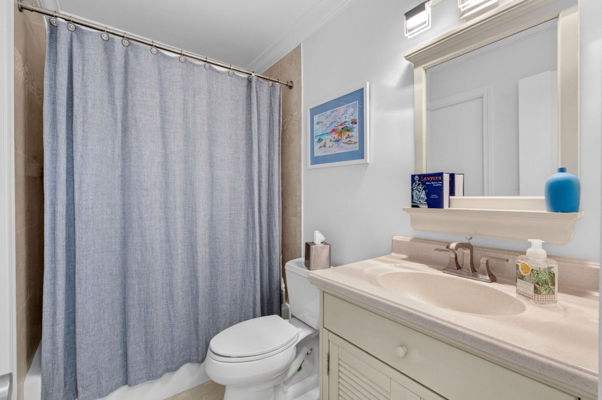 4084 N Quail Ridge Drive, Unit B, Boynton Beach, FL 33436 Photo