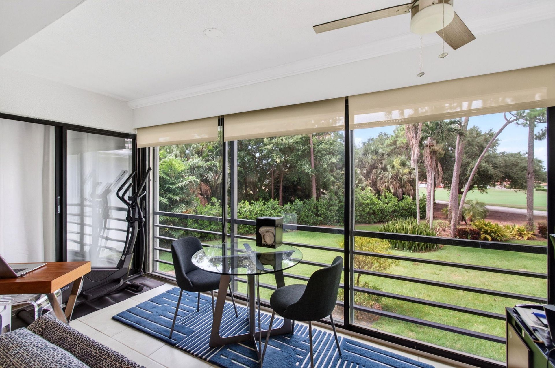 4084 N Quail Ridge Drive, Unit B, Boynton Beach, FL 33436 Photo