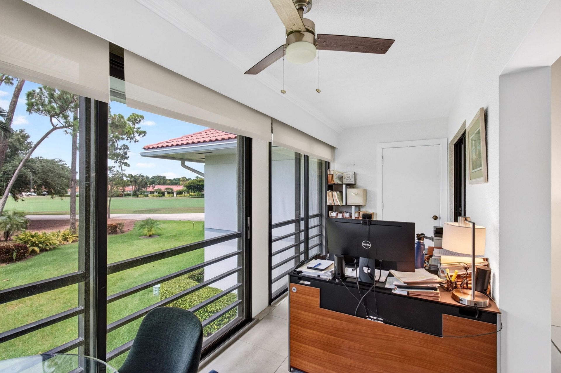 4084 N Quail Ridge Drive, Unit B, Boynton Beach, FL 33436 Photo