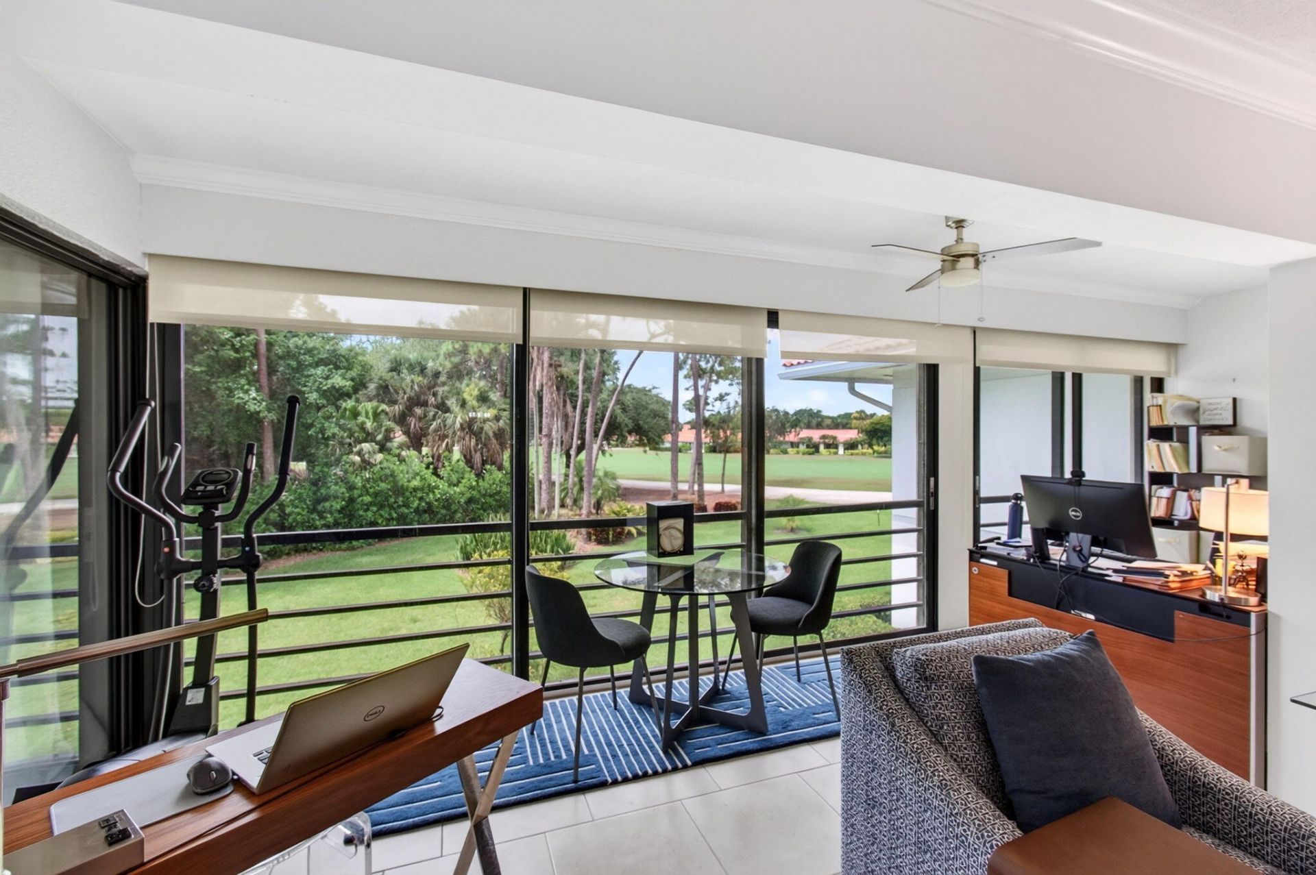 4084 N Quail Ridge Drive, Unit B, Boynton Beach, FL 33436 Photo