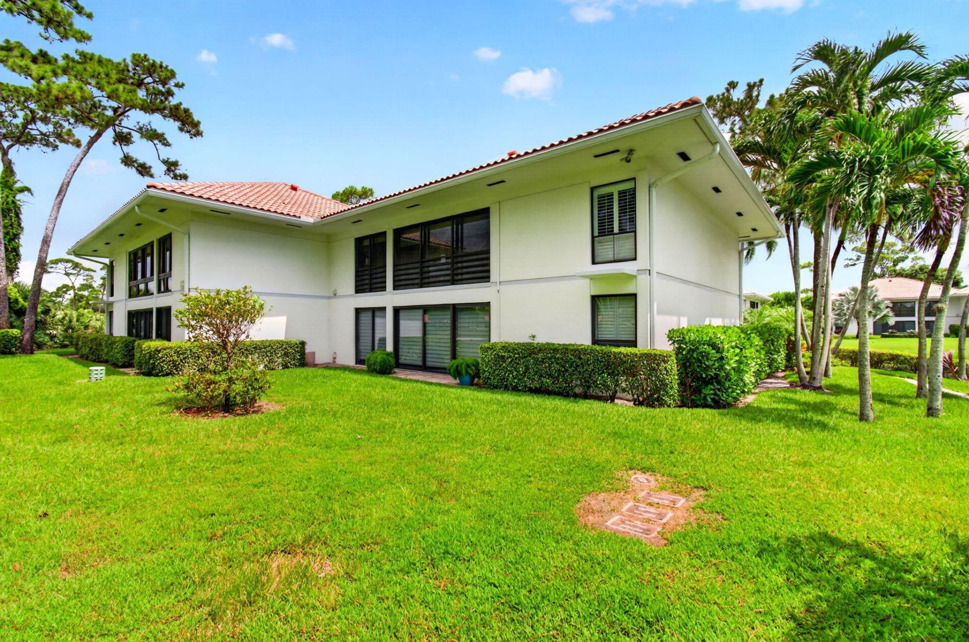 4084 N Quail Ridge Drive, Unit B, Boynton Beach, FL 33436 Photo