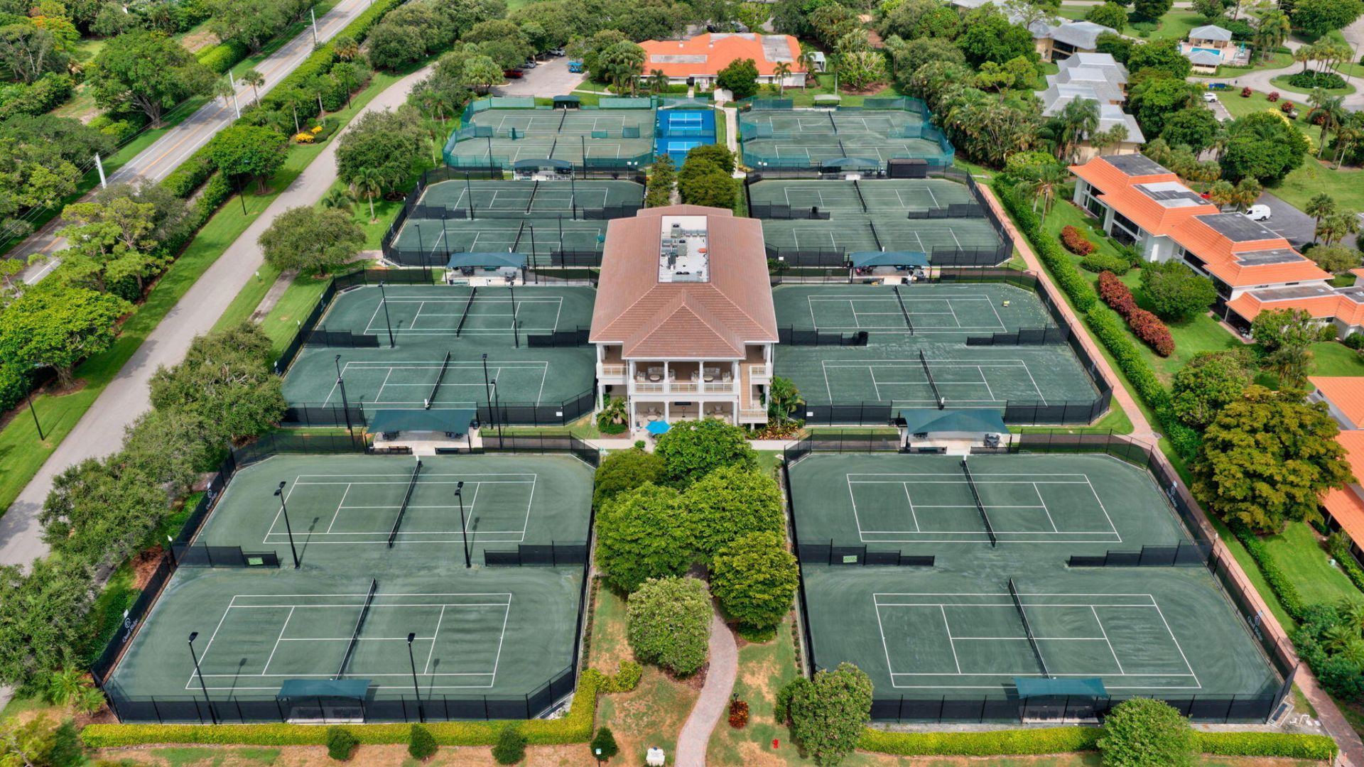 4084 N Quail Ridge Drive, Unit B, Boynton Beach, FL 33436 Photo